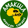 Amakula African Safaris