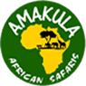 Amakula African Safaris | Uganda Safaris | Gorilla Safaris | Gorilla Trekking Uganda