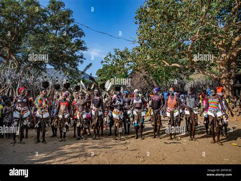 Lotuko Group