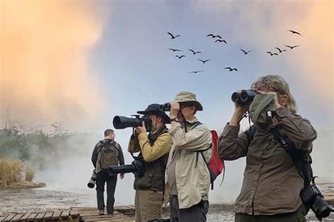 Uganda Birding Safari with Amakula African Safaris