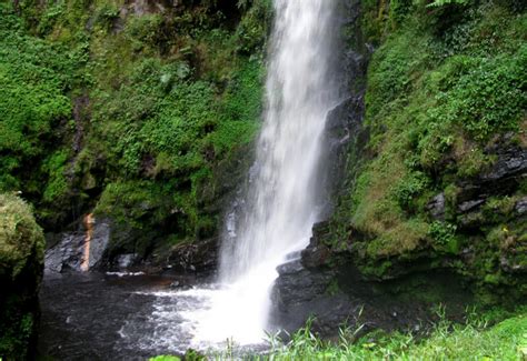 Kamiranzovu Marsh Trail