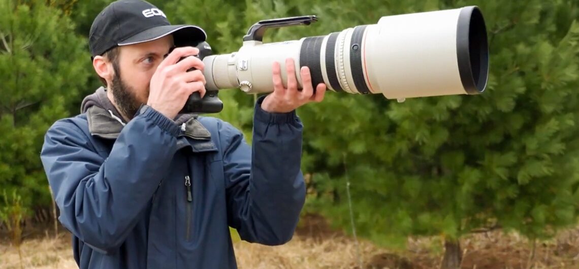 What You Need To Know About Gorilla Photography: Being one of our closest relatives makes taking pictures of gorillas quite exciting