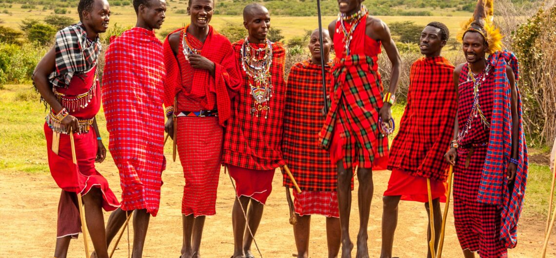 Cultural Tours in Kenya takes you for an amazing encounter with Kenya’s indigenous groups of people to get exposed to their traditional beliefs, pastoral life