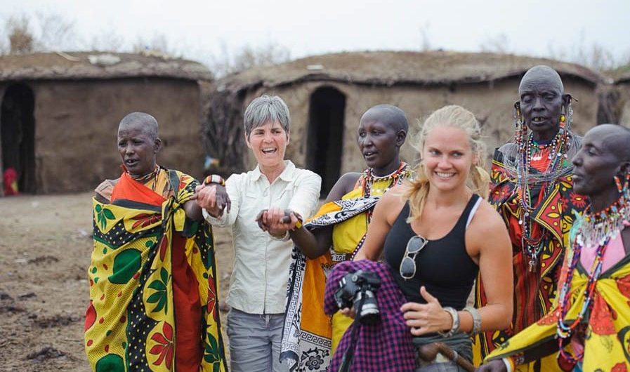What Cultural Activities Are Included in These Safaris? Discover Authentic East African Cultural Experiences