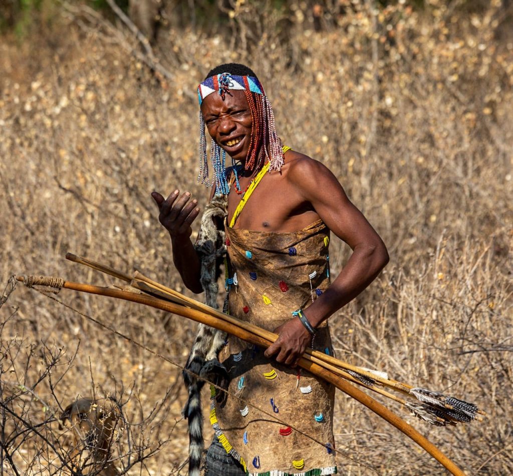 What Cultural Activities Are Included in These Safaris? Discover Authentic East African Cultural Experiences