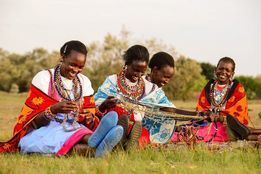 What Cultural Activities Are Included in These Safaris? Discover Authentic East African Cultural Experiences