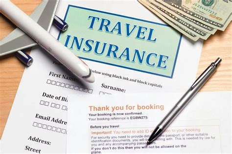 Safari Travel Insurance