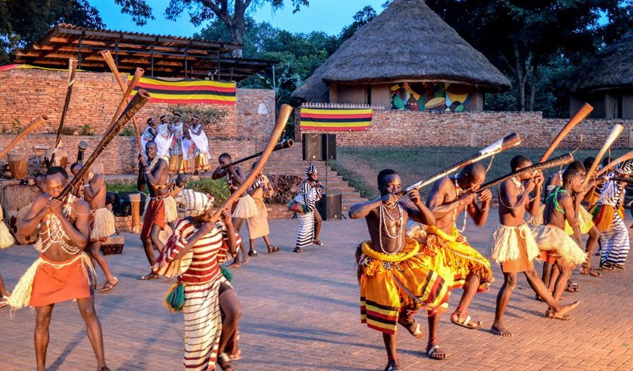 Is Electricity Available at Safari Lodges? A Complete Guide for Kenya and Uganda Safaris