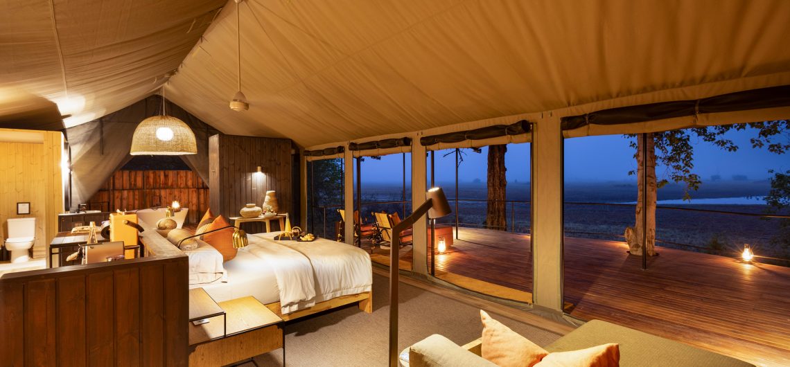 Is Electricity Available at Safari Lodges? A Complete Guide for Kenya and Uganda Safaris
