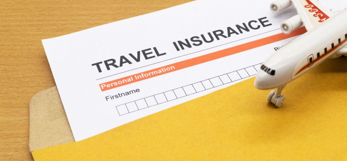 Is Travel Insurance Required for Safari? The Essential Guide Before Your African Safari