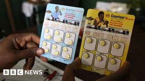 Malaria Medication for Tanzania or Kenya Safaris