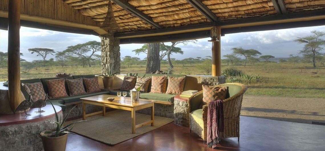 Do I Need to Book Migration Lodges Early in Both Tanzania & Kenya?
