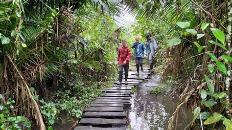 10 Days of Uganda Honeymoon Safari