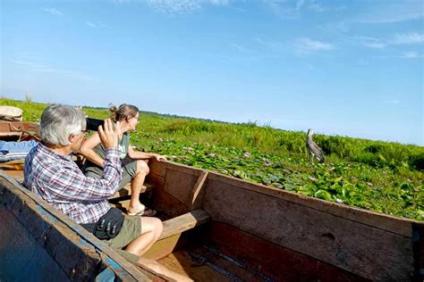 10 Days Of Uganda Honeymoon Safari