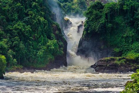 16 Days Best of Uganda and Rwanda Culture & Wildlife Safari