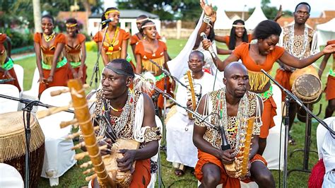 16 Days of Uganda and Rwanda Gorilla Culture & Wildlife Safari