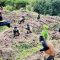 6 Days Of Kenya-Rwanda Adventure
